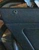 lock-trim.jpg