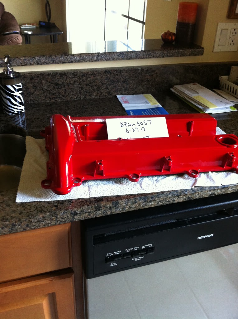 Name:  5D520355-BEFD-468E-8541-0257FAA167E2-574-00000102F0B74035.jpg
Views: 66
Size:  137.4 KB