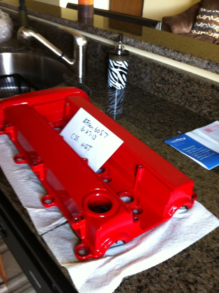 Name:  C91B9208-001F-4DD0-83C0-924EEB9E386C-574-00000102E3B3449E.jpg
Views: 97
Size:  125.9 KB