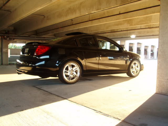 Name:  Picture227.jpg
Views: 38
Size:  49.7 KB