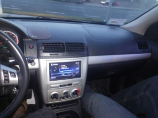 Name:  09089f1c-183b-4817-aed6-d91090136e35_zpsfbb6830f.jpg
Views: 19
Size:  57.5 KB