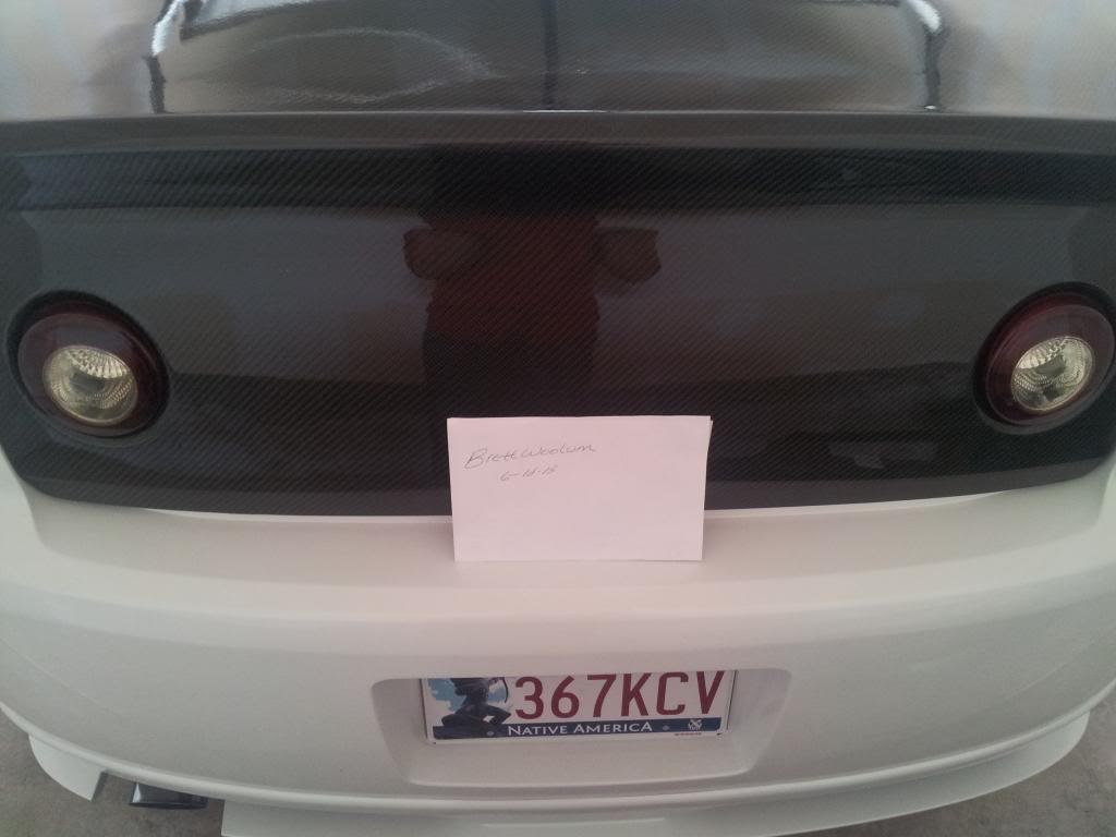 Name:  20130618_090046.jpg
Views: 12
Size:  52.3 KB