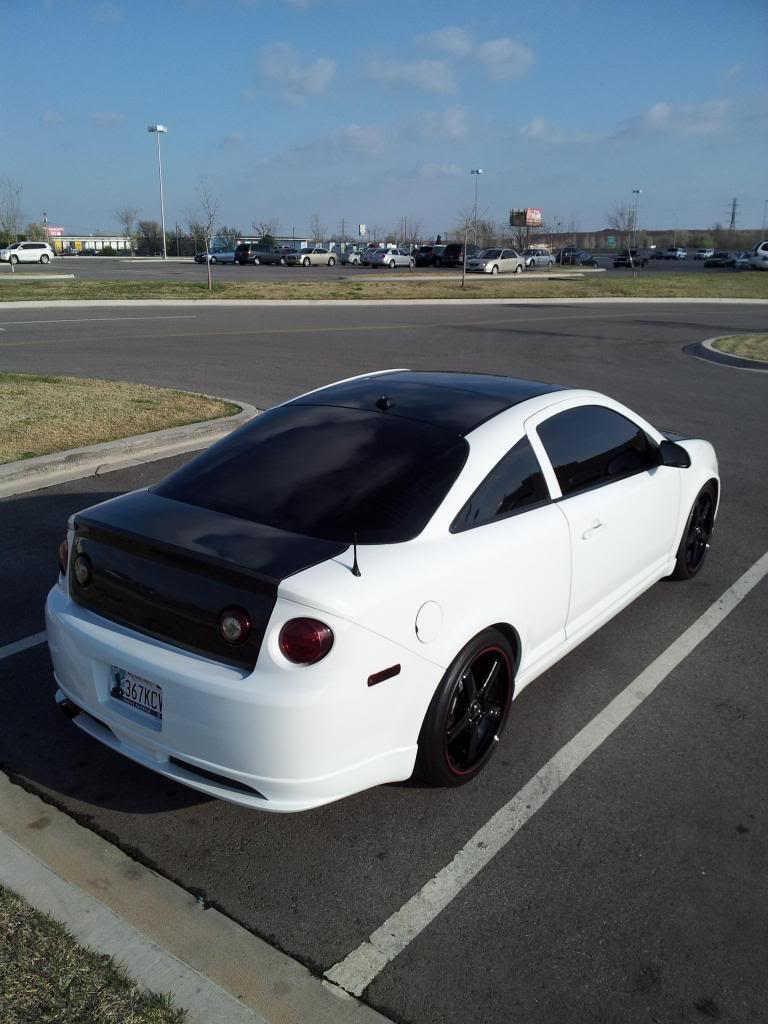 Name:  20130404_181201.jpg
Views: 12
Size:  85.6 KB