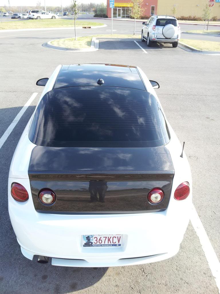 Name:  20130404_181215.jpg
Views: 18
Size:  103.2 KB