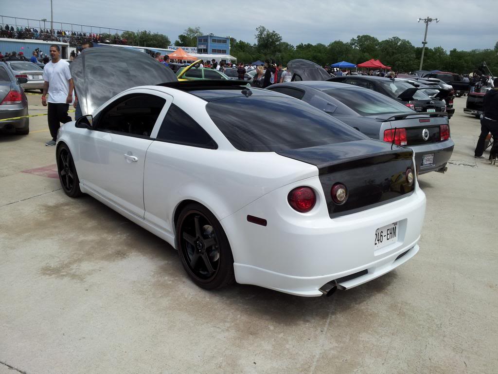 Name:  20120415_140254.jpg
Views: 21
Size:  102.4 KB