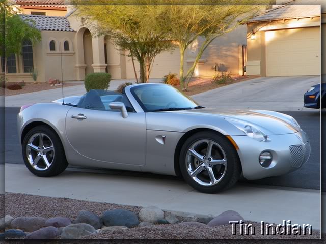 Name:  Solstice23_hf.jpg
Views: 38
Size:  63.3 KB