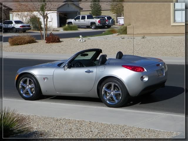 Name:  Solstice21.jpg
Views: 19
Size:  73.3 KB