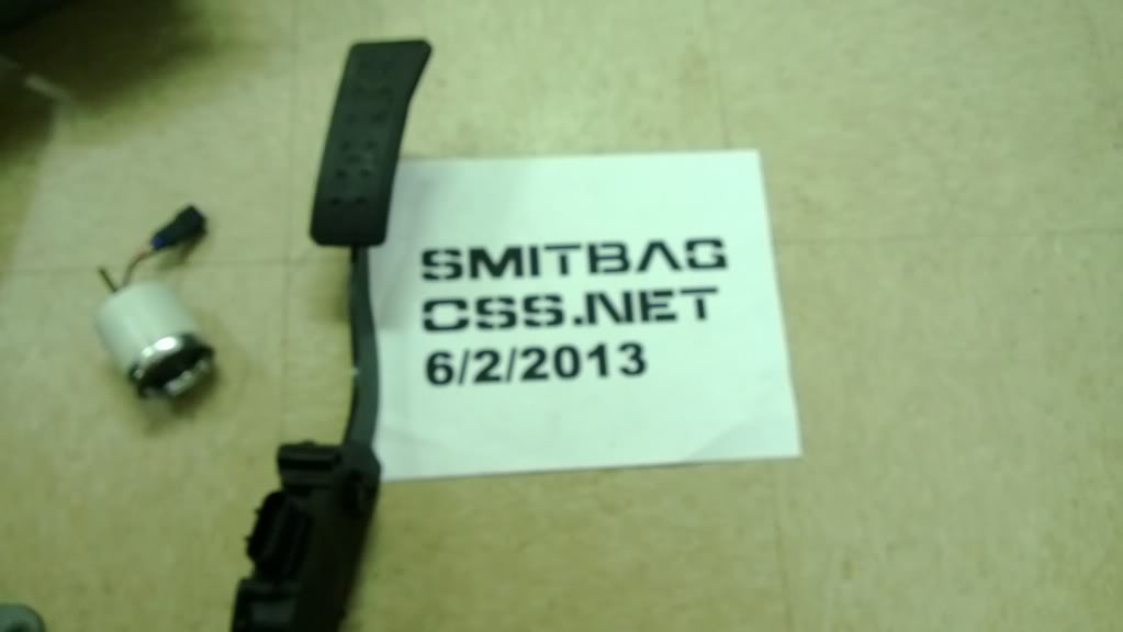 Name: temporary_zps91b8d8dd.jpg
Views: 10
Size: 30.5 KB