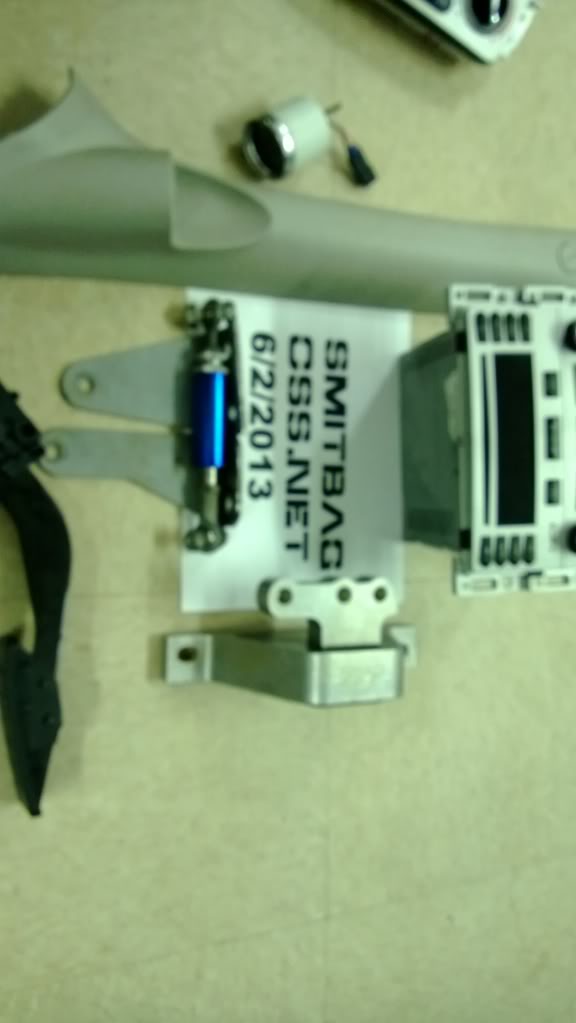 Name: temporary_zps969ecf33.jpg
Views: 10
Size: 38.4 KB