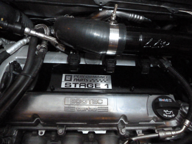 Name:  coilcover004_zps5ada37f8.jpg
Views: 24
Size:  152.3 KB