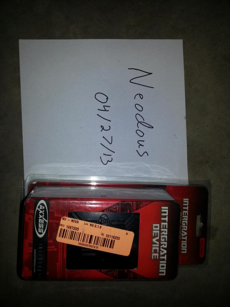 Name: 20130427_203632_zpsb1d5054f.jpg
Views: 12
Size: 56.8 KB