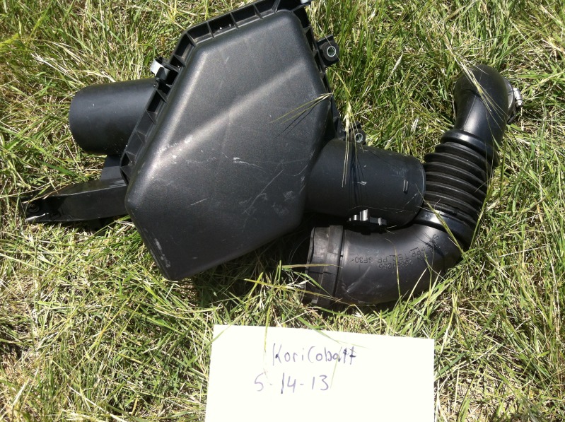 Name: null_zps9dbc97f7.jpg
Views: 43
Size: 253.4 KB