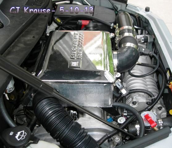 Name:  kev1.jpg
Views: 54
Size:  63.3 KB