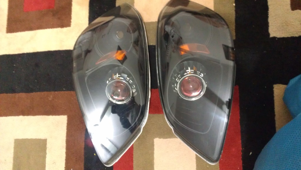 Name: IMAG0715.jpg
Views: 54
Size: 120.5 KB