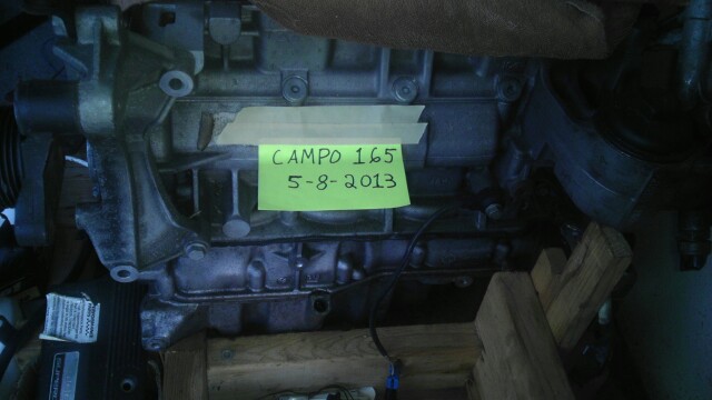 Name:  100MEDIA_IMAG0618_zps8600d18f.jpg
Views: 21
Size:  45.7 KB