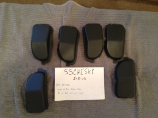 Name: securedownload2_zpsc9f139d7.jpg
Views: 27
Size: 33.2 KB