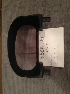 Name: securedownload5_zps0bc5a5eb.jpg
Views: 25
Size: 11.4 KB