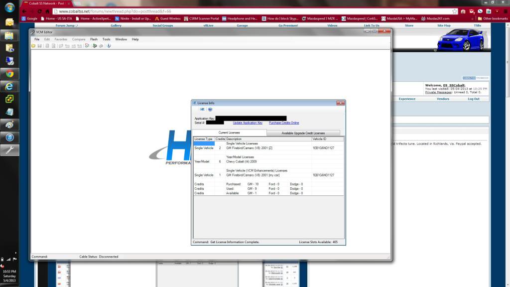 Name: HPTuners_zps6c72a2e5.jpg
Views: 57
Size: 57.6 KB