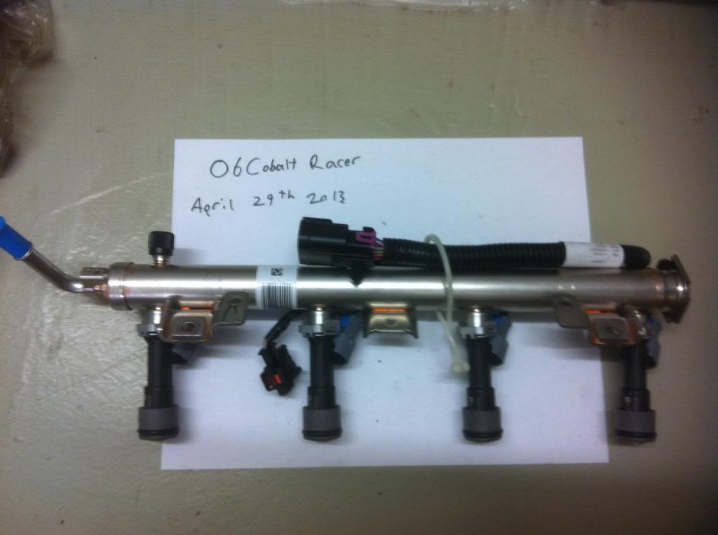 Name:  026_zps6b3dc89a.jpg
Views: 22
Size:  52.1 KB