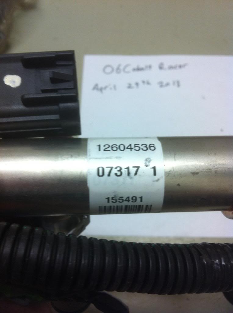 Name:  027_zpsf03ad09d.jpg
Views: 17
Size:  43.7 KB