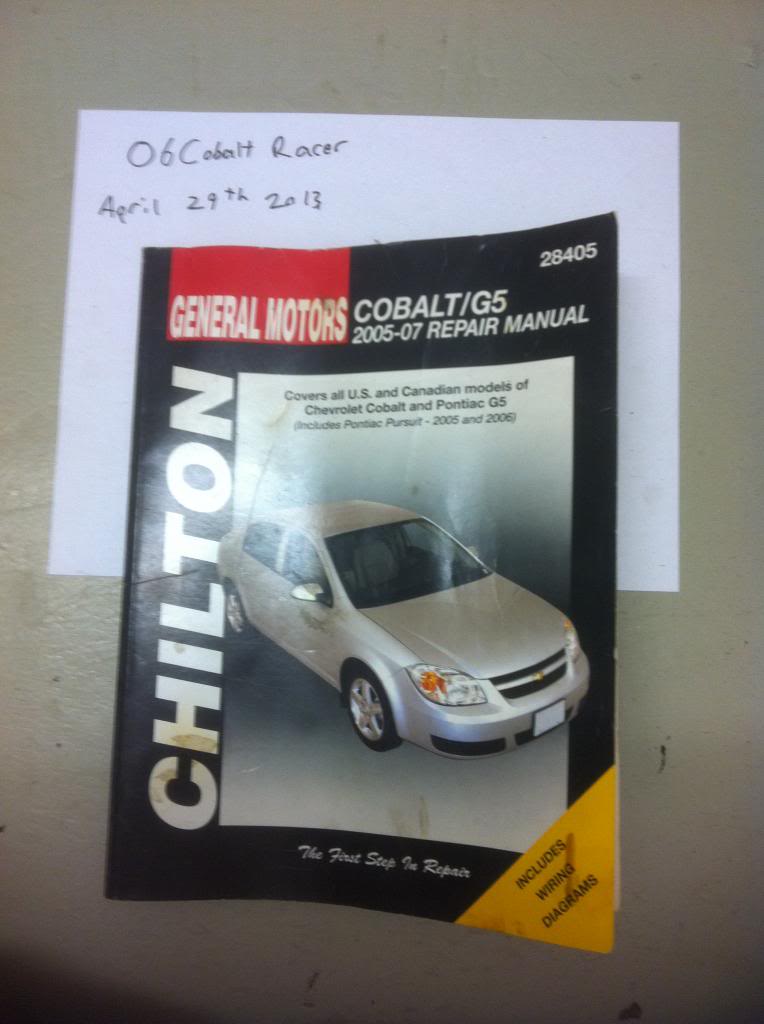 Name:  024_zpsf3ecdac0.jpg
Views: 20
Size:  59.1 KB