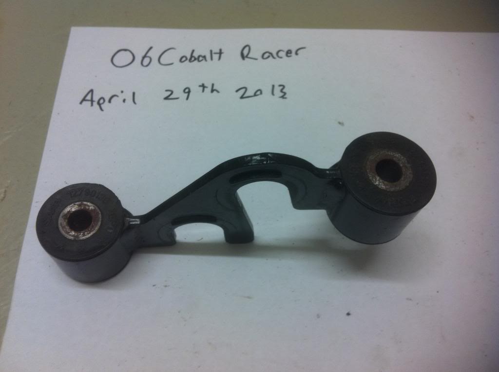 Name:  031_zpsb4d280a3.jpg
Views: 17
Size:  37.4 KB