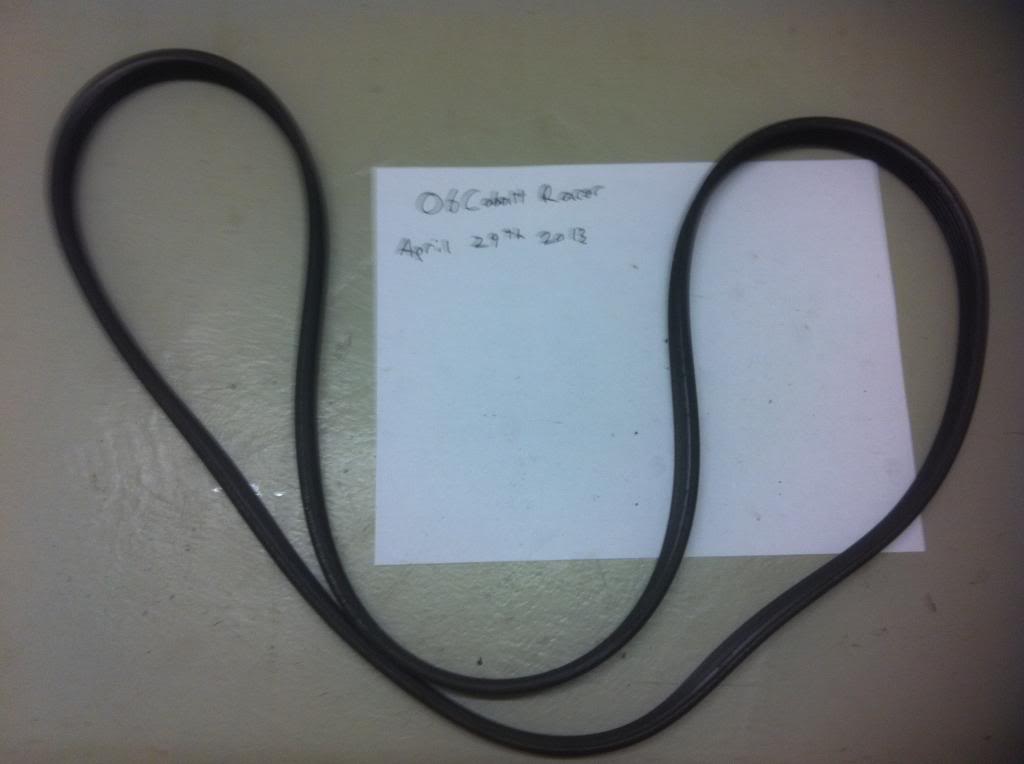 Name:  032_zps3e2dec0e.jpg
Views: 20
Size:  41.3 KB