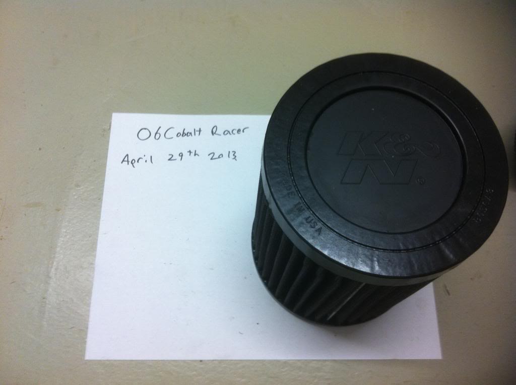 Name:  033_zpsf9f998a8.jpg
Views: 46
Size:  46.8 KB