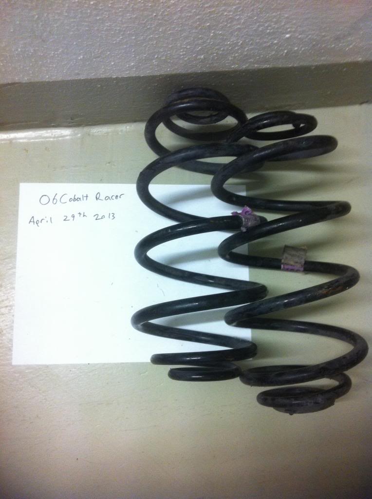 Name:  039_zpsff4da4b8.jpg
Views: 20
Size:  73.1 KB