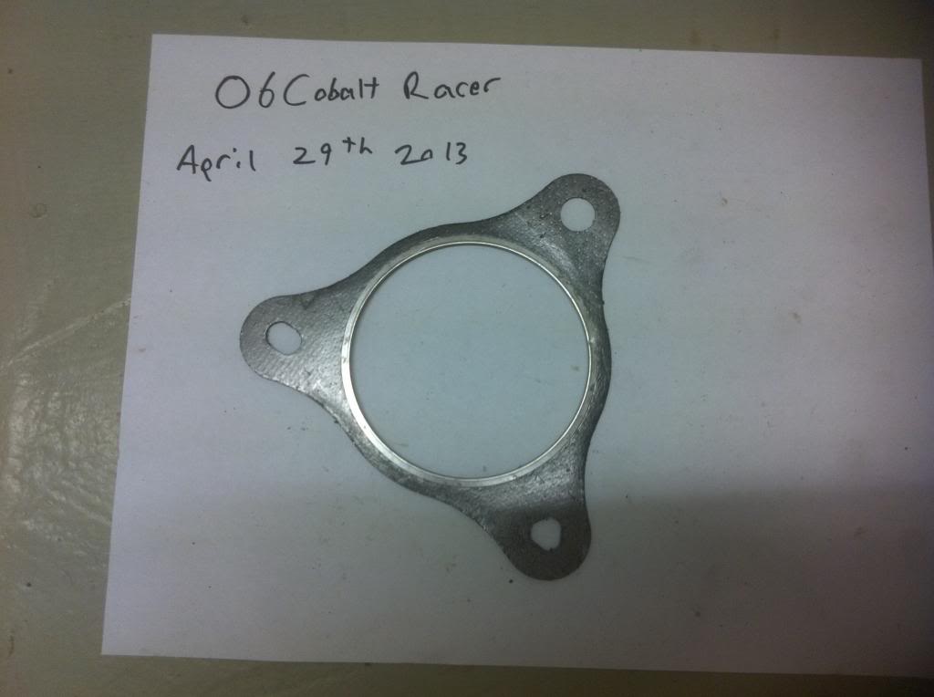 Name:  056_zps4fb88dca.jpg
Views: 35
Size:  42.0 KB