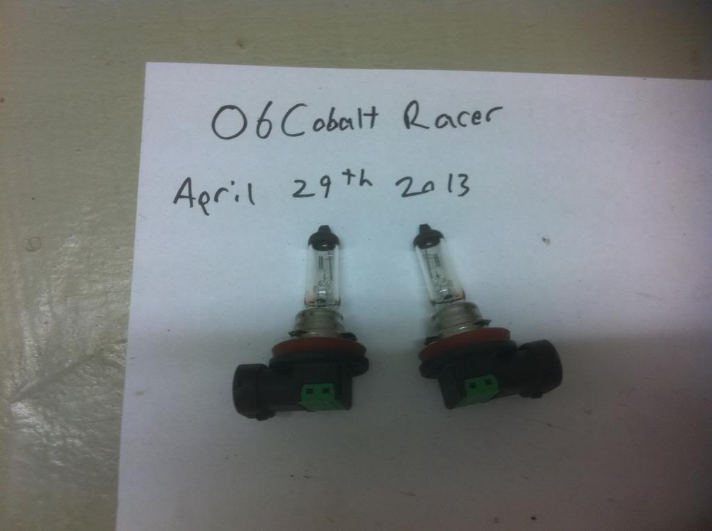 Name:  057_zpscdab04a1.jpg
Views: 20
Size:  37.4 KB