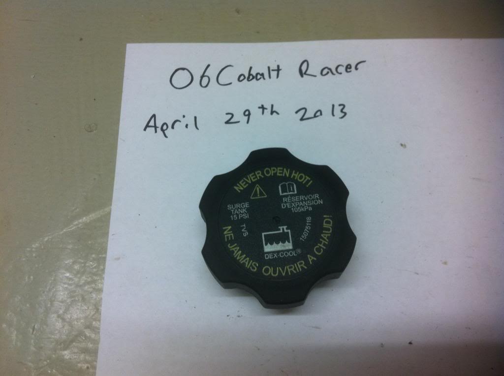 Name:  060_zpsee4cdbf0.jpg
Views: 17
Size:  45.9 KB