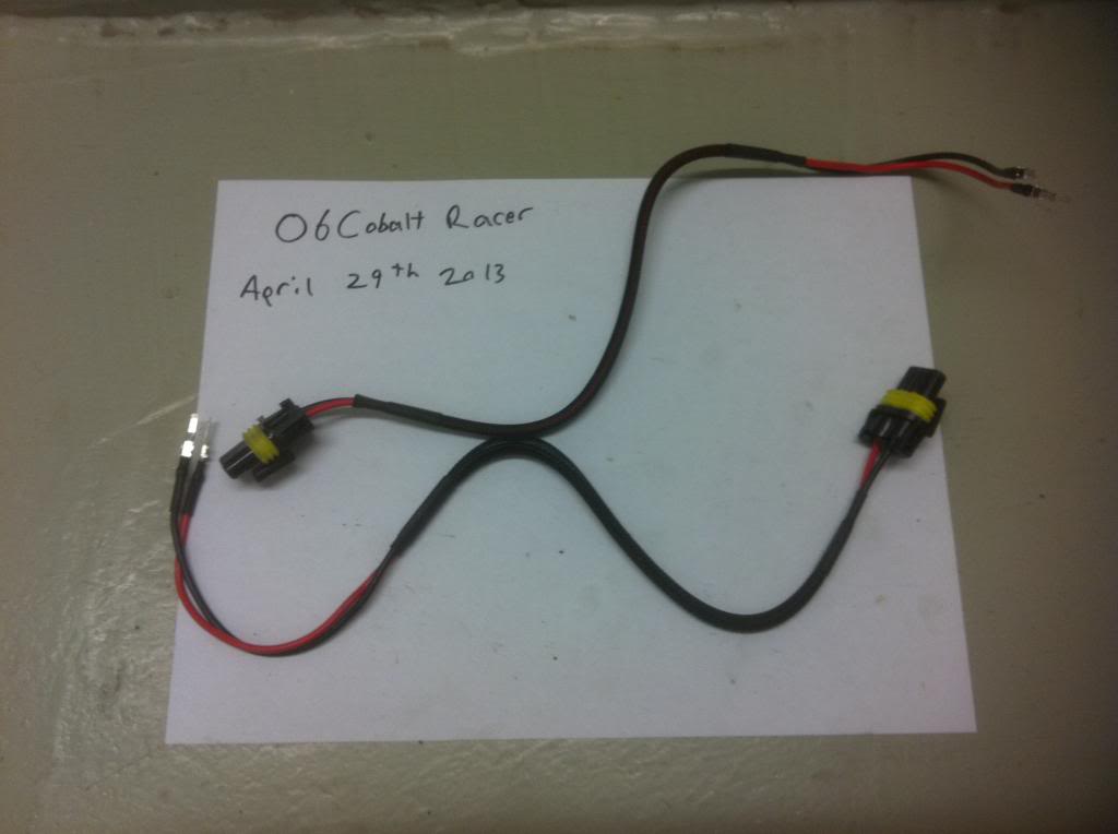 Name:  061_zps2a8278c6.jpg
Views: 21
Size:  38.7 KB