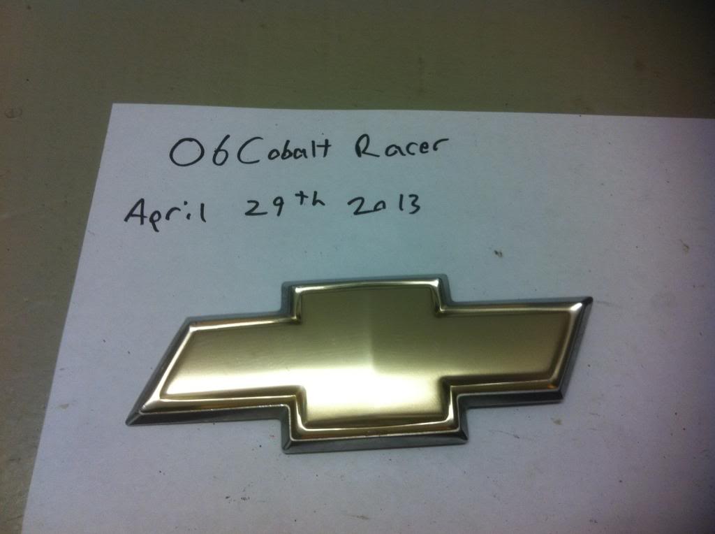 Name:  063_zps11ea8548.jpg
Views: 18
Size:  43.9 KB