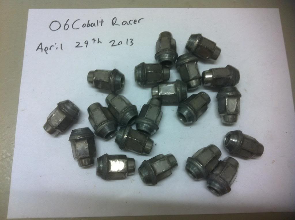 Name:  064_zpsa80636ab.jpg
Views: 13
Size:  57.7 KB