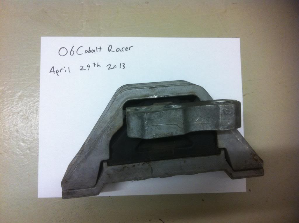 Name:  003_zpsf0658072.jpg
Views: 18
Size:  54.9 KB