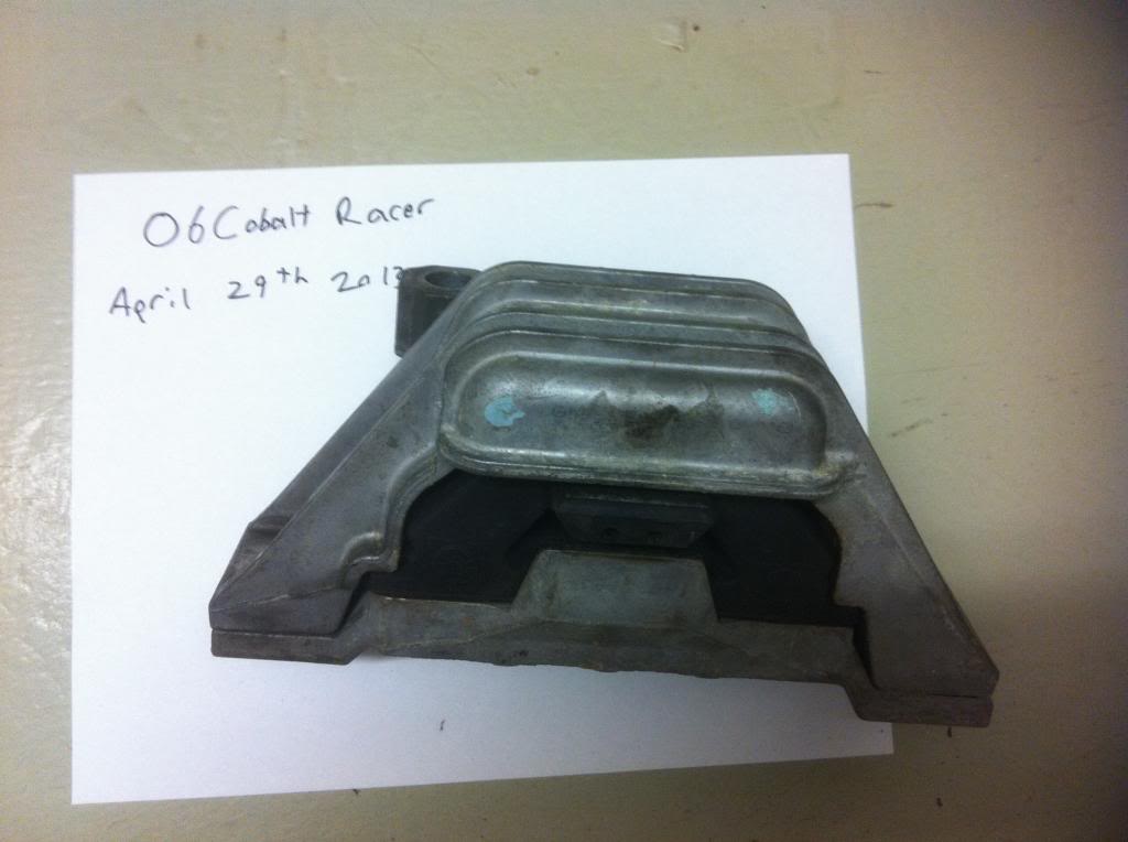 Name:  004_zps5ff8dbd4.jpg
Views: 22
Size:  53.6 KB