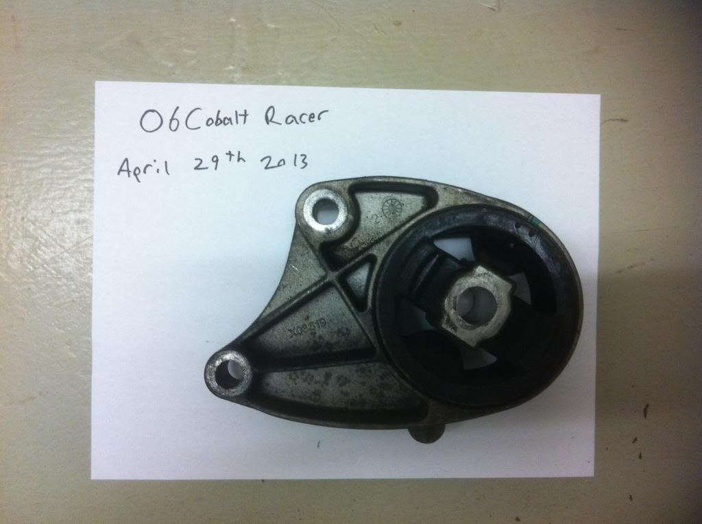 Name:  005_zpse8af7e78.jpg
Views: 52
Size:  55.6 KB