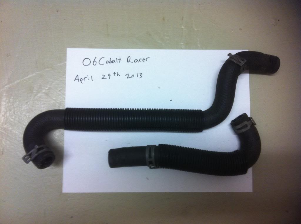 Name:  007_zps8472f80a.jpg
Views: 46
Size:  50.3 KB