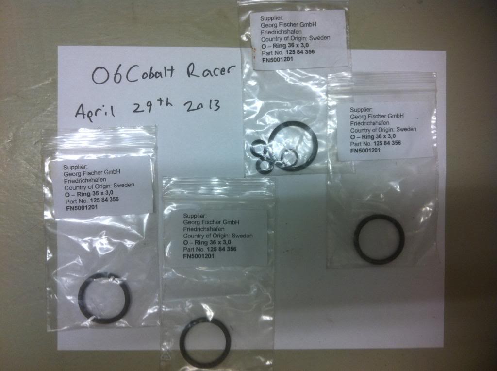 Name:  008_zpsd359a437.jpg
Views: 19
Size:  63.6 KB