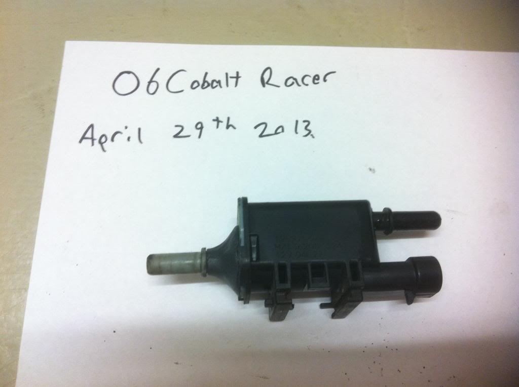 Name:  010_zpsea671100.jpg
Views: 30
Size:  42.5 KB