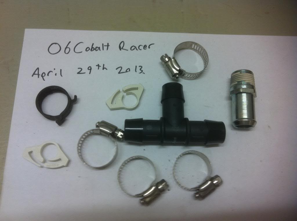 Name:  017_zps58a87f42.jpg
Views: 24
Size:  46.9 KB