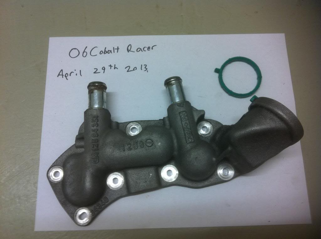 Name:  018_zpse9d8ef3e.jpg
Views: 65
Size:  53.3 KB