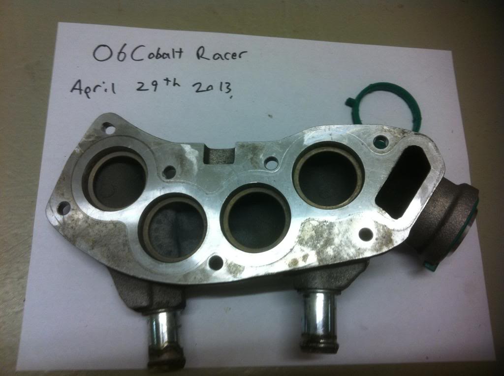 Name:  019_zps951efef7.jpg
Views: 24
Size:  62.3 KB