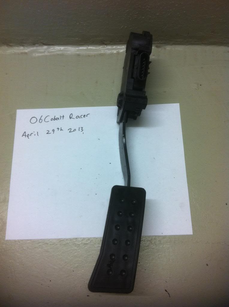 Name:  020_zps79b59c04.jpg
Views: 25
Size:  46.8 KB