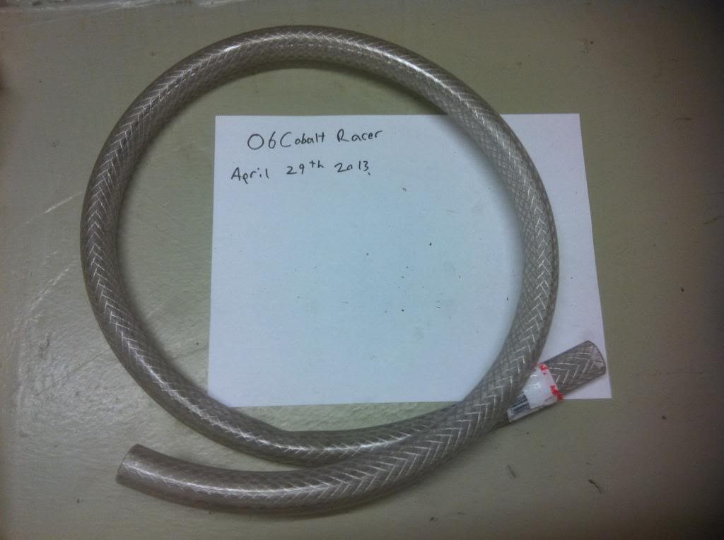 Name:  023_zps23762951.jpg
Views: 13
Size:  53.3 KB