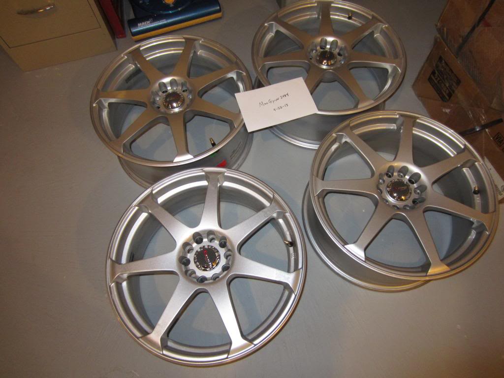 Name:  IMG_1274.jpg
Views: 134
Size:  80.7 KB