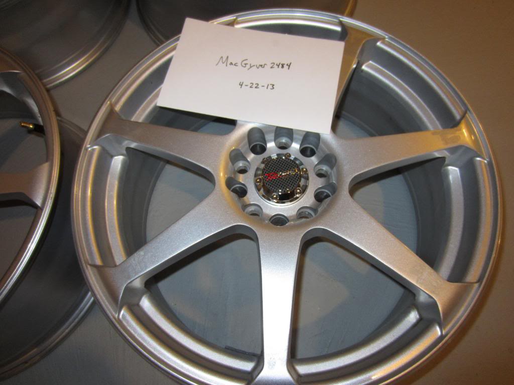 Name:  IMG_1279.jpg
Views: 117
Size:  74.4 KB