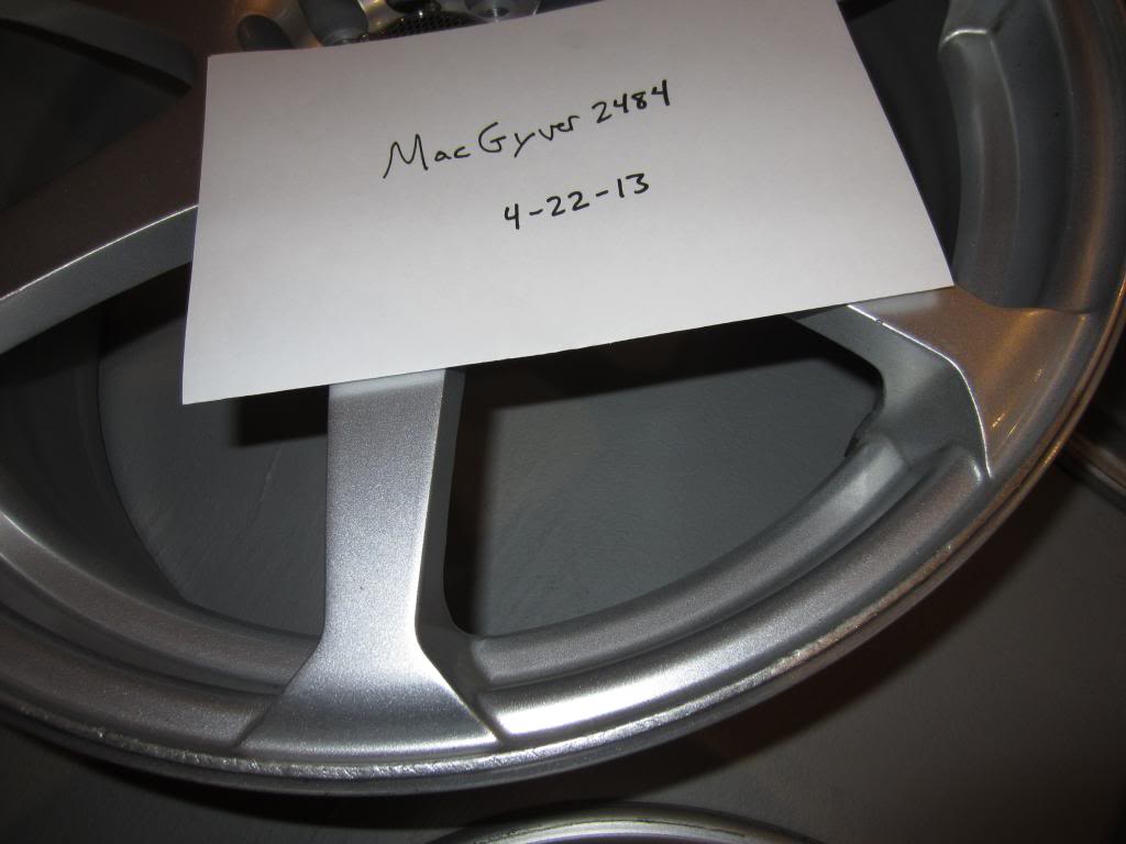 Name:  IMG_1281.jpg
Views: 112
Size:  54.5 KB