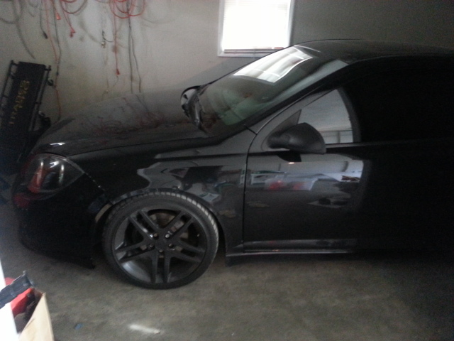 Name:  20130421_101608.jpg
Views: 11
Size:  105.5 KB